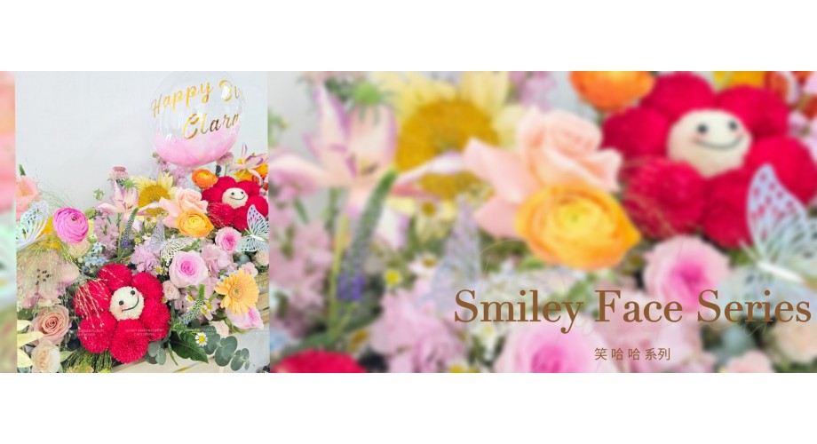 Main-Banner-1