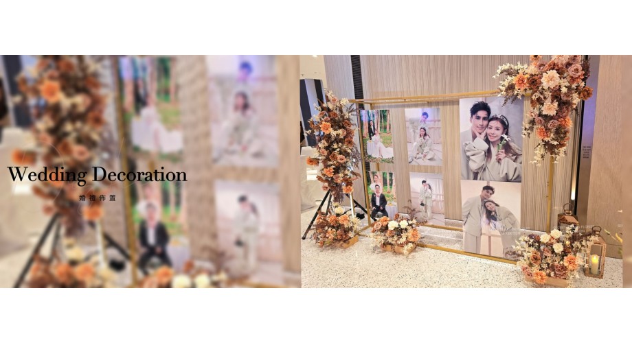 Main-Banner-3