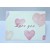 Love you 款式 