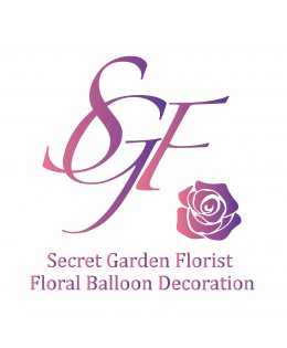 Left-Banner