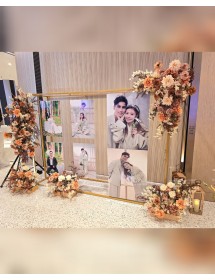 PHOTO GALLERY (秋色系)